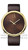 Часы Calvin Klein cK Subtle K0V23303
